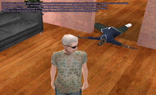 546e4713986cf3ec1dea243af00616d3.png