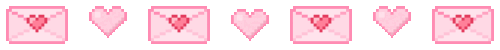 8f1c50105b37536f83e33bce363579bb.gif
