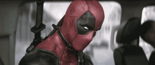 ac4b0c734fd2db5c04fafebc1efa8bb0.gif