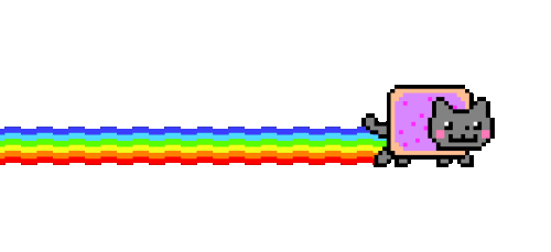 bc5b9dc567c665df550ac228c60772d6.gif
