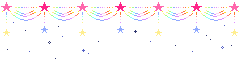 d3e5720267366642ae8ff72e213fd604.gif