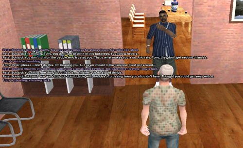 f75bc634792a875dfb9ab2a1a8d81d17.png