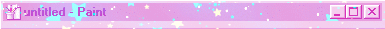 f89ae6480f6de7a71bc5beb96fc92aa7.gif