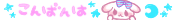 fa47d2251510d942df4bae5cb5565c9b.gif