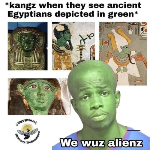 01a6a1d04543f27f7e1628888182f7a4.jpg