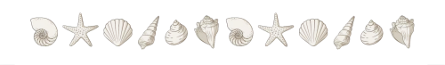 03d7e1513e143a7aa2e4cee28d8dbbae.png