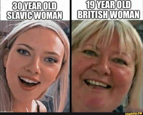 0ade649cf3d26a14a94a6e1c317152cd.jpg