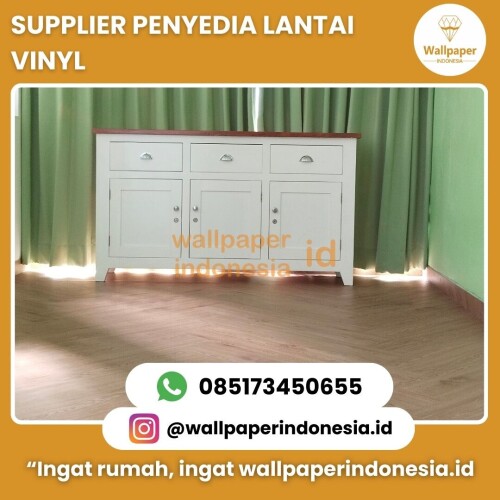 0c2d49f36eba45dc68189da4784ca834.jpg