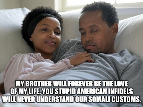 12f33b21f6f710aba20cd72e5689f9f8.jpg