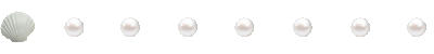1f7df8303ed6fdc447ea7ae95dbb209b.gif