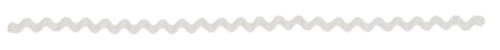 228911cfb67dec32e140bce10bb74066.png