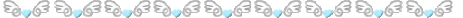 22a013cfeb6e6b392828c0e779632504.gif
