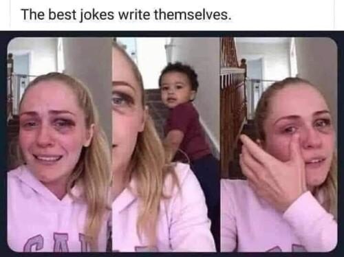 2bad2982cb325775f3801b930e1e48d8.jpg