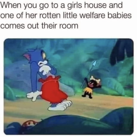336d04090c4b341ec2acfe4ac8c27f52.jpg