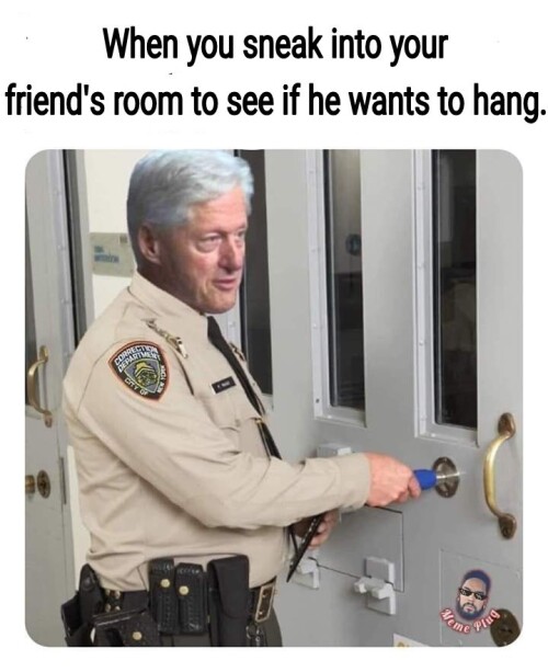 3fa8a8d5906f86c1e77408e23e0d02f3.jpg