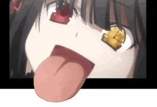 4015e3959ab45b42cc3eb093a6d34d32.gif