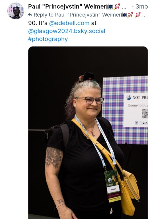 41306530f5ecafeab2e51c44260b4862.jpg