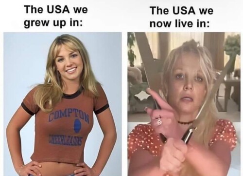 4d08e68194e412f9b7d524e6f5efd11a.jpg