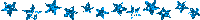 4d9a18ca5ed2e9f60d74c85958711566.gif