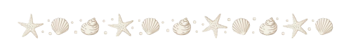 512c023939fb65eab03936fafd7f0a9c.png