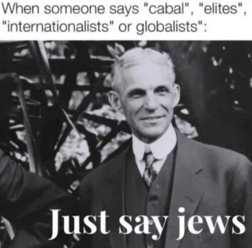 51fd29e0bd3fd15b468b16d01d408db2.jpg