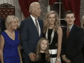 5aa62219631c3891259d101713716c9f.gif