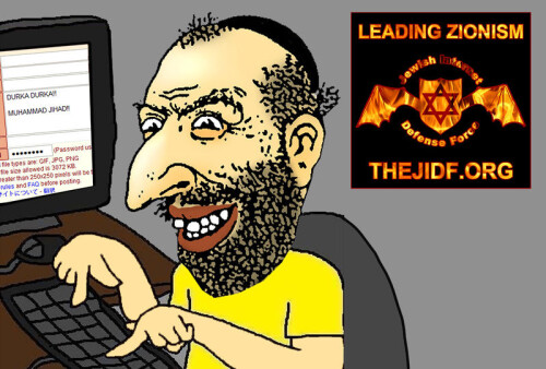 5f67b48bbcd1f03443dd50e8e286d166.jpg