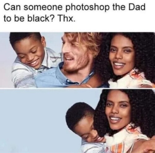 6ba8bd6d615550ce770893945f4cc075.jpg