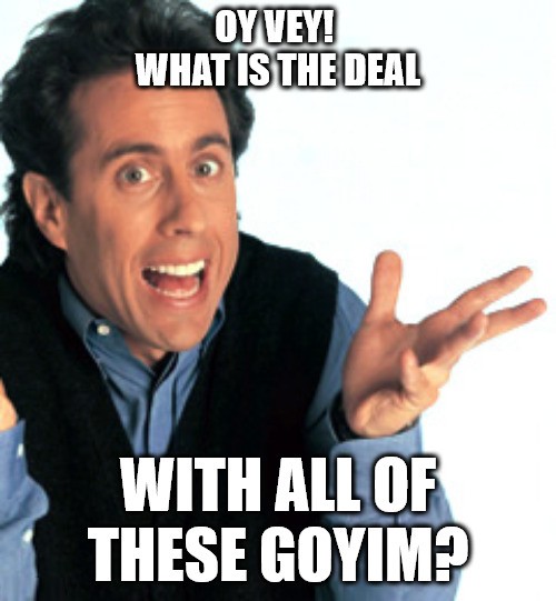 725e8ea110e59c68b32ad688db5ce9e3.jpg