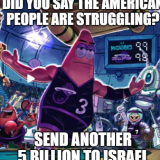 7aec929fe52426273902cd9cc195c848.png