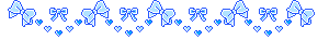 8362969ff8e165024c59bba44ed7939a.gif