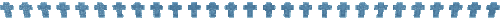 866b6e21f501967787056ca2ca248167.gif