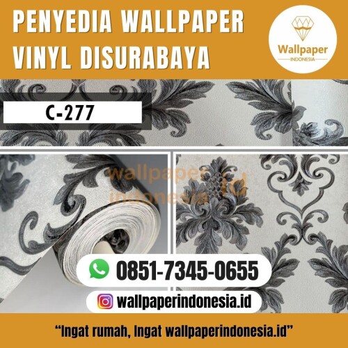 89cb33619e45ff70fc9326caf1152b48.jpg