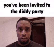 8b31d2f9887f04f64e7e5a011b18e0cf.gif