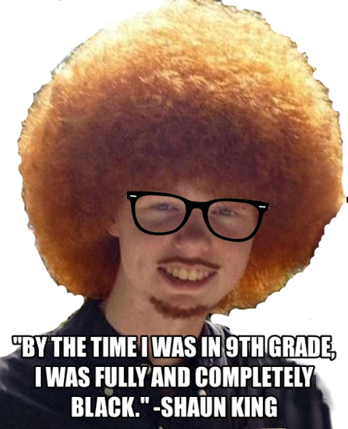 8c372a619713c62280a8045e7c23a099.png