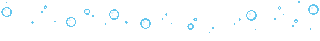 8df3a372dec1bf076105c42b0e715c58.gif