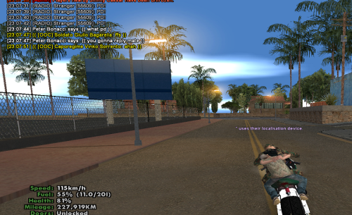 9177ec7f9aa73bf36c329c51a33f95ba.png