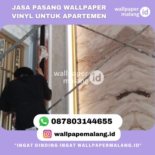 a220117caeef0aa0121c4ae71aab2868.jpg