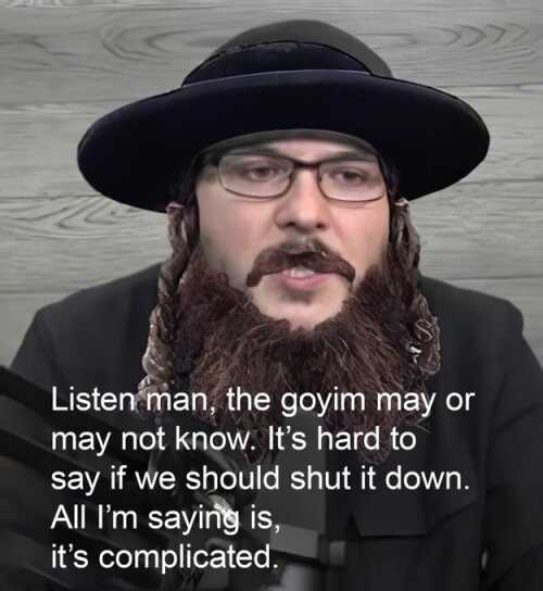 a324e5793b193d6fa1c506a63cd1e8e8.jpg