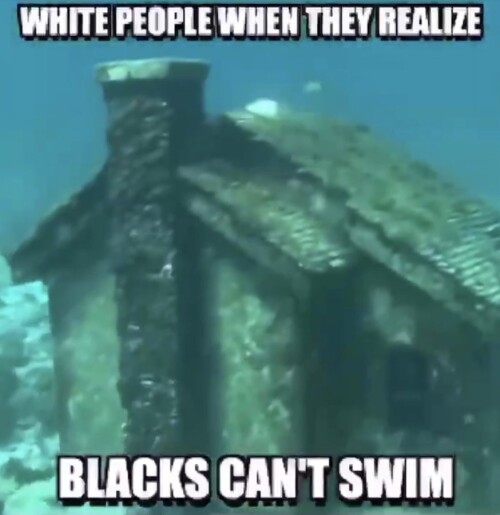 b3a8a040c71eb0b2d4771041f4ec1fa5.jpg