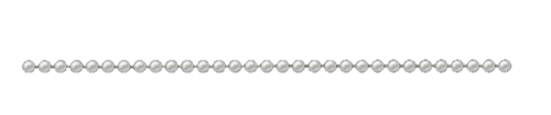 b6213bc748ea58c4085e163bd37b27cf.png