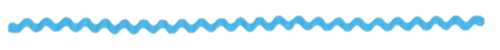 b76beee4b142ea575e078ae590d8ba15.png