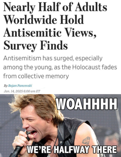 ba14aacc006388747df12e96e24f36ab.png