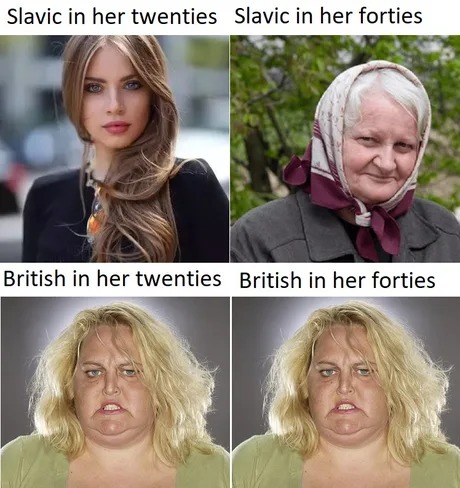 ba8181547f3e8ea6d995c9e9723f8440.jpg