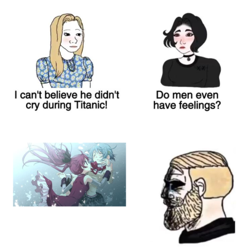 c02af4001688210be2dca705a1bb3cc9.png