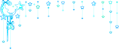 c0fb36ff8055200d774cec48717f8601.gif