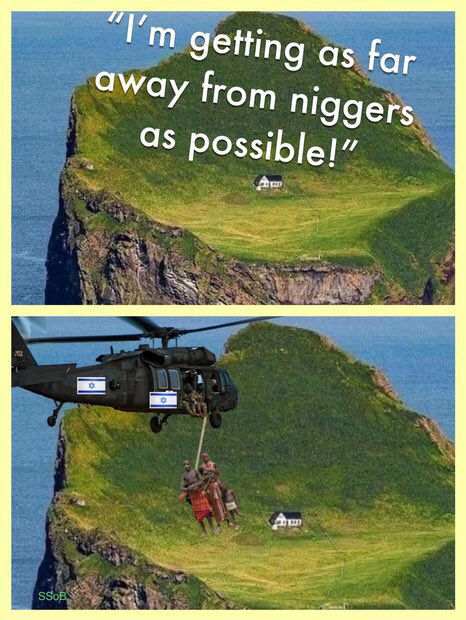 c2fb17c4897284d63fff1446b504b7d9.jpg