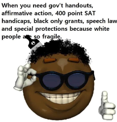 c488c7f5ae71068de062eecb4a899180.jpg