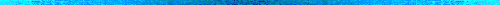 c98f7b16ce2977f02c5fbb5d1c207405.gif