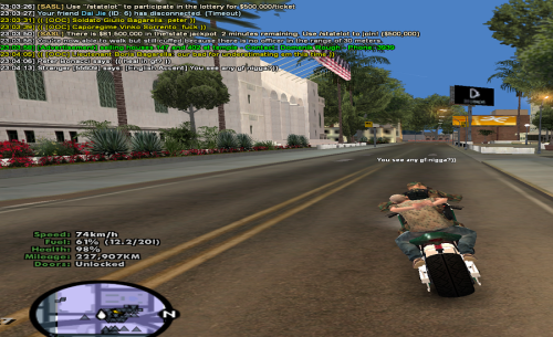 cb8169f794e1966cf7b1ccf5370cd46a.png